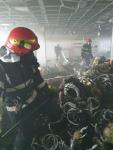 Imagine atasata: incendiu-camera-ISHO-3.jpg